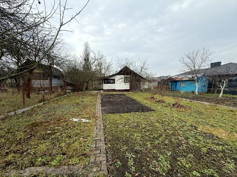 будинок за адресою Володимира Івасюка вул.