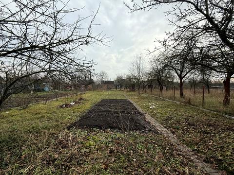 будинок за адресою Володимира Івасюка вул.