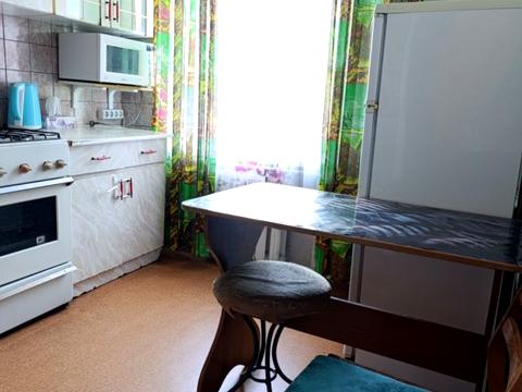 квартира за адресою Аудиторна вул. (Виборзька), 33-Б