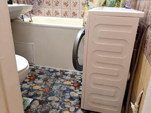 квартира за адресою Аудиторна вул. (Виборзька), 33-Б