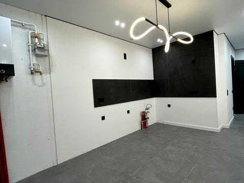 квартира за адресою Героїв Миколаєва вул., 129а