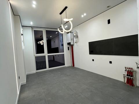 квартира за адресою Героїв Миколаєва вул., 129а