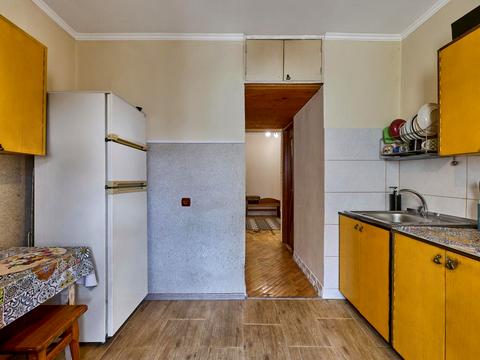 квартира за адресою Джона Ленона вул., 36