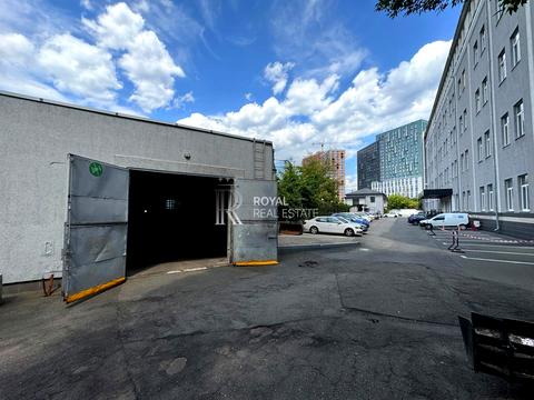 коммерческая по адресу Пімоненко, 13