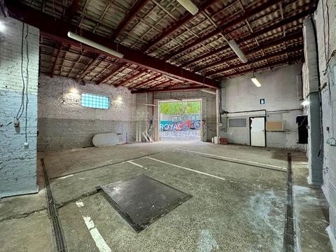 коммерческая по адресу Пімоненко, 13