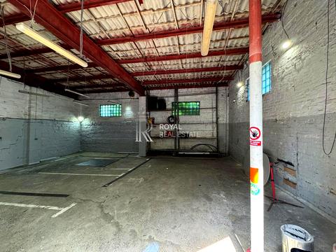 коммерческая по адресу Пімоненко, 13