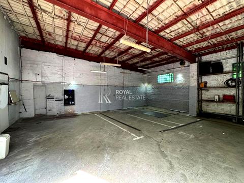 коммерческая по адресу Пімоненко, 13