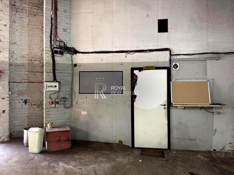 коммерческая по адресу Пімоненко, 13