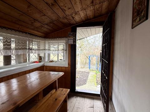 будинок за адресою Володимира Івасюка вул.