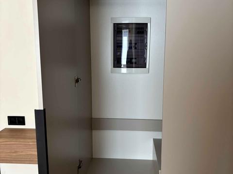 квартира за адресою Степана Васильченка вул., 26-Б