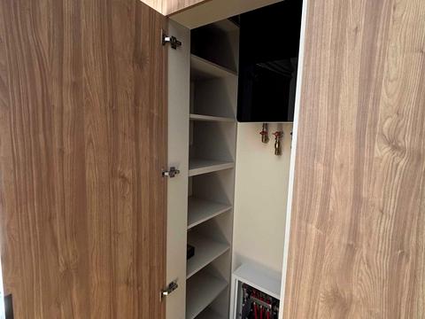 квартира за адресою Степана Васильченка вул., 26-Б