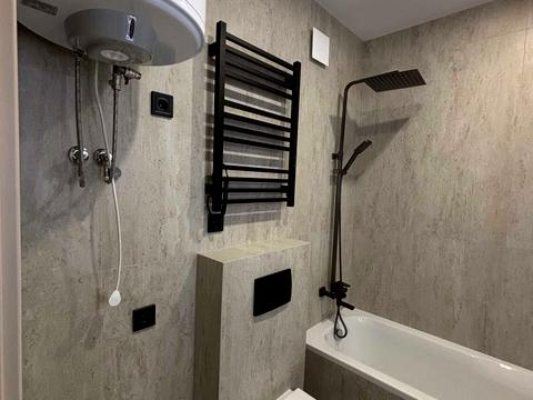 квартира за адресою Степана Васильченка вул., 26-Б