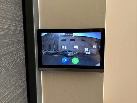 квартира за адресою Степана Васильченка вул., 26-Б