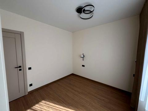 квартира за адресою Степана Васильченка вул., 26-Б