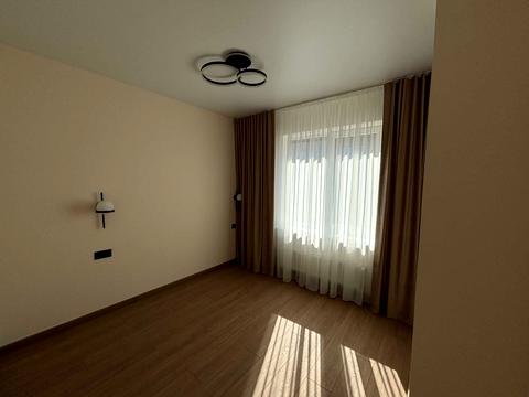 квартира за адресою Степана Васильченка вул., 26-Б