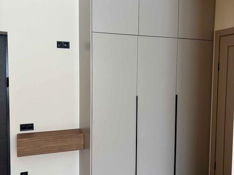 квартира за адресою Степана Васильченка вул., 26-Б