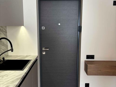 квартира за адресою Степана Васильченка вул., 26-Б