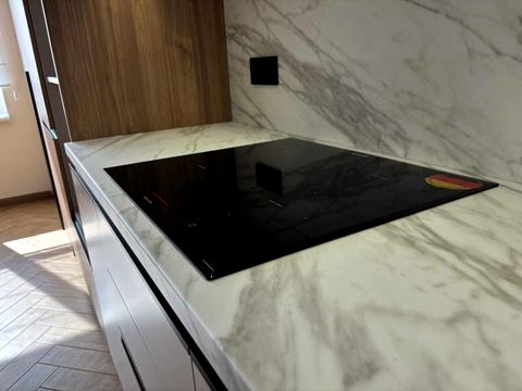 квартира за адресою Степана Васильченка вул., 26-Б