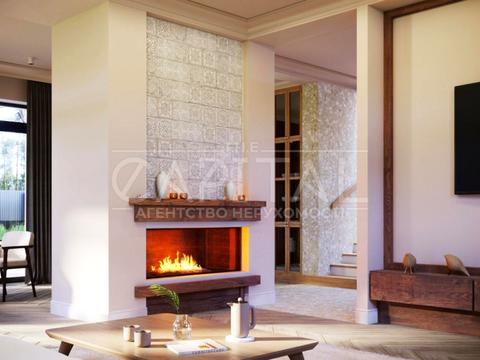 дом по адресу Київська ул., 16Б