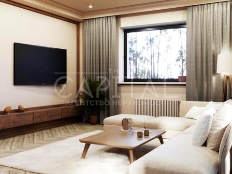 дом по адресу Київська ул., 16Б