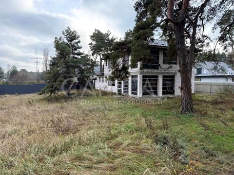 дом по адресу Київська ул., 16Б