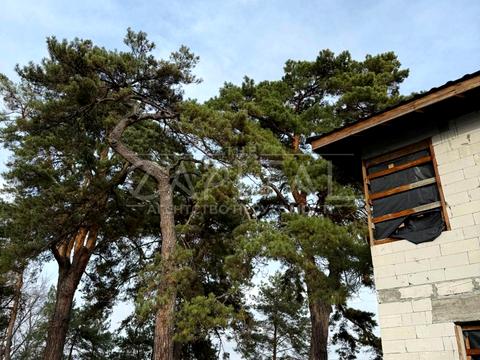 дом по адресу Київська ул., 16Б