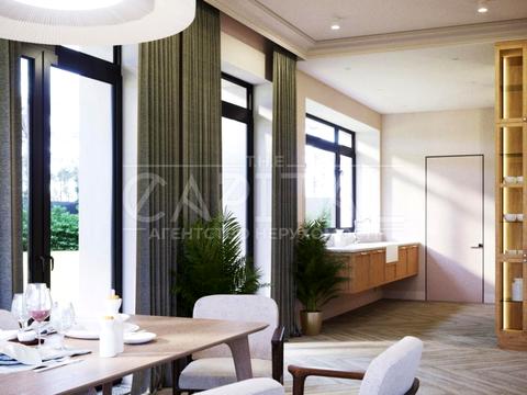 дом по адресу Київська ул., 16Б