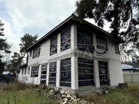 дом по адресу Київська ул., 16Б