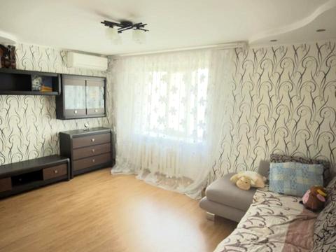 квартира за адресою Небесної Сотні просп. (Маршала Жукова), 5а