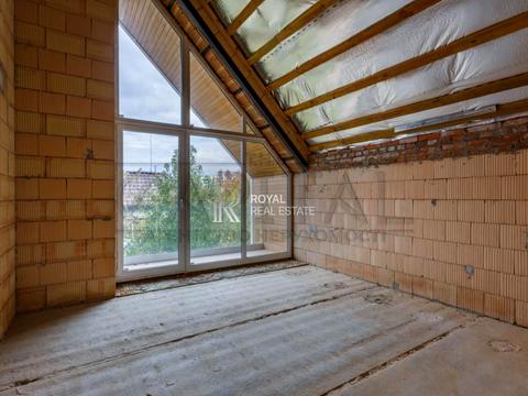 будинок за адресою Івана Франка вул., 1