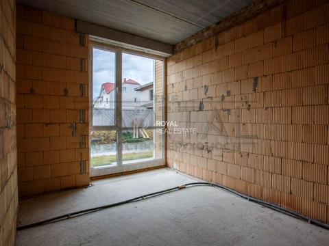 будинок за адресою Івана Франка вул., 1