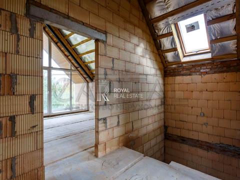 будинок за адресою Івана Франка вул., 1