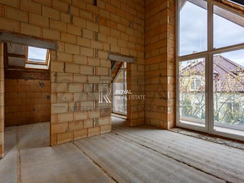 будинок за адресою Івана Франка вул., 1