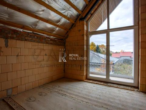 будинок за адресою Івана Франка вул., 1