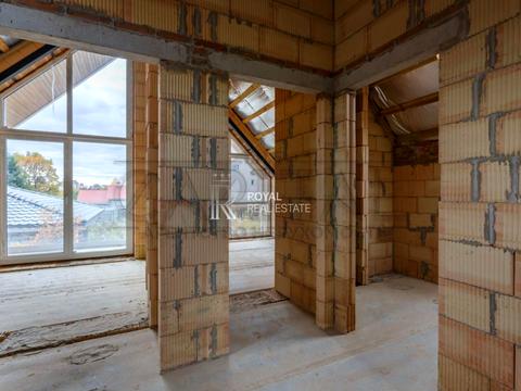 будинок за адресою Івана Франка вул., 1