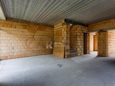 будинок за адресою Івана Франка вул., 1