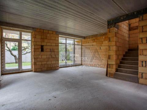 будинок за адресою Івана Франка вул., 1