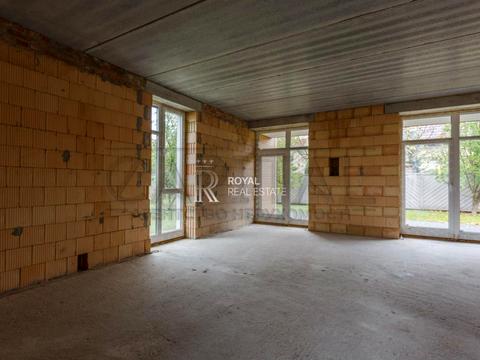 будинок за адресою Івана Франка вул., 1