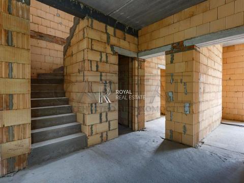 будинок за адресою Івана Франка вул., 1