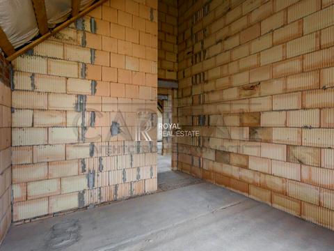 будинок за адресою Івана Франка вул., 1