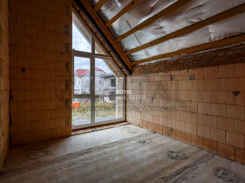 будинок за адресою Івана Франка вул., 1