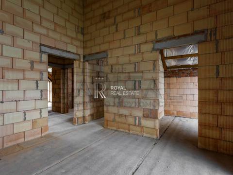 будинок за адресою Івана Франка вул., 1