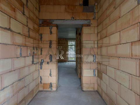 будинок за адресою Івана Франка вул., 1