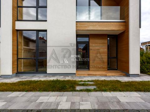 будинок за адресою Івана Франка вул., 1