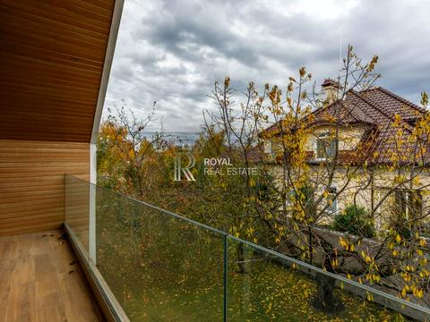 будинок за адресою Івана Франка вул., 1