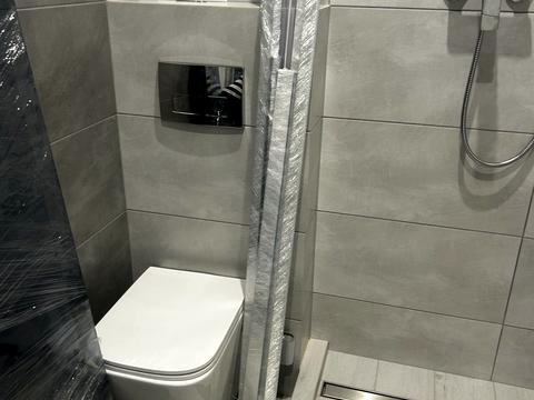 квартира за адресою Героїв Крут вул., 4