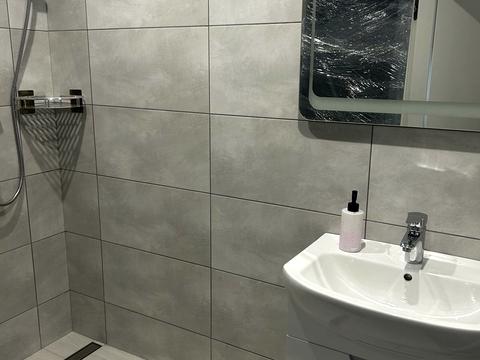 квартира за адресою Героїв Крут вул., 4