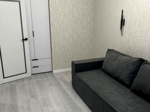 квартира за адресою Героїв Крут вул., 4