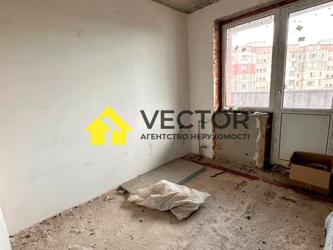 квартира за адресою Кузьми Скрябіна вул. (Курчатова), 3