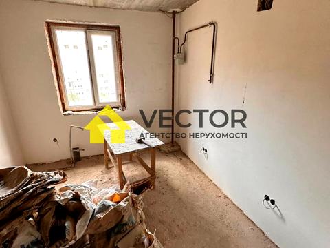 квартира за адресою Кузьми Скрябіна вул. (Курчатова), 3